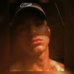 Sidney Richard Atuneos - @sidneyrichardatuneos - Instagram