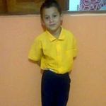 Sidney Richard Meneses - @sidneyrichardmeneses - Instagram