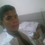 Sidney Richard Rodriguez da Si - @sidney_richad.ss - Instagram