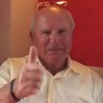 Sidney Richard Windsor - @sidwindsor - Instagram