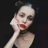 Sidney Richardk - @sidney.richardk - TikTok