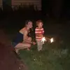 sidney_richards.3 - @sidney_richards.3 - TikTok