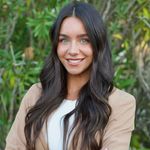 Sidney Richards - @sidneyrichards.realestate - Instagram