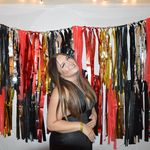 Sidney - @sidney_richardson1 - Instagram
