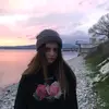 Richardson Sidney - @richardson.sidney5 - TikTok
