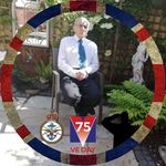 Sidney Alan Richardson - @sidneyalanrichardson - Instagram