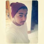Sidney F. Richardson - @richardsonsidney - Instagram