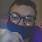 Sidney J.H. Richardson - @sidney_2021 - Instagram