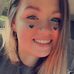 Sidney Richardson - Facebook