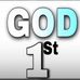 Sidney Richardson - Facebook