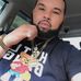 Sidney Richardson - Facebook