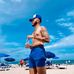 Sidney Richardson - Facebook