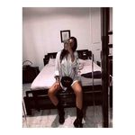 Sidney Richardson - @richardson.sidney - Instagram