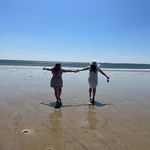 Sidney Richardson - @sidneyrichardson16 - Instagram