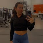SIDNEY RICHARDSON - @sidrich_fitness - Instagram