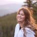 Sidney Richardson - Facebook