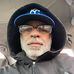 Sidney Richardson - Facebook