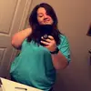 Sidney Richardson - @sidneyrichardson56 - TikTok