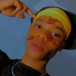 Sidney Richardson - @dope_boy_ritchy70 - Instagram