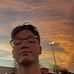 Sidney Richardson - Facebook