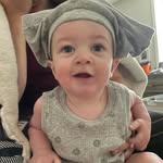 Sidney Richardson - @sidney.richardson2021 - Instagram