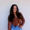 Sidney - @sidney_richardson05 - TikTok