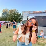 Sidney - @sidney_richardson1 - Instagram
