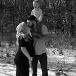 Gavin & Sidney Richey - @thericheyfam - Instagram