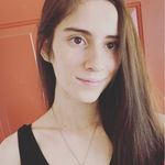 Sidney Richey - @s.idney2021 - Instagram