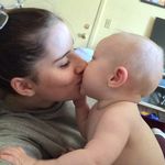 Sidney - @richeysidney19 - Instagram