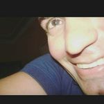 sidneyrichey - @sidneyricheysousa - Instagram