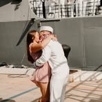 Sydney Richey - Facebook