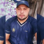 Sidney Araujoo - @sidney.araujoeqpricksonmma - Instagram