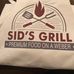 Sidney Ricks - Facebook