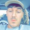 Sidney Ricks - @sidney.ricks - TikTok