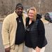 Sidney Ricks Jr. - Facebook