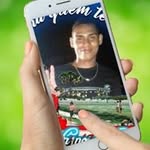 sidney de jesus rios - @sidiney_rios - Instagram