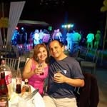 Sidney Luis Sifuentes Rios - @sidneyluissifuentesrios - Instagram