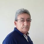 Sidney Mendes Rios Mendes Rios - @sidney_rios - Instagram