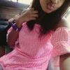 sidney michell rios rodriguez - @sidney_rios15 - TikTok
