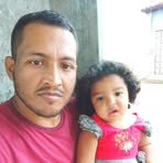Sidney Rios - Facebook