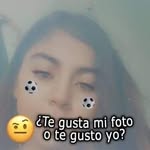 Sidney Rios - @sidney_rios8 - Instagram