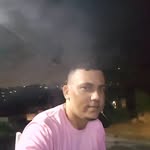 Sidney Rios - @sidney.rios.1422 - Instagram