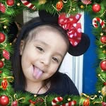Sidney Rios - @sidneyrios4320 - Instagram