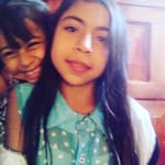 Sidney Rios - @sidneyrios34 - Instagram