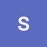 sidney rios - @user1102028171288 - TikTok