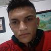 Sidney rios - @sidney788 - TikTok