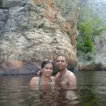 Sidney Rios - @sidneyrios_1980 - Instagram