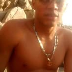 Sidney Rios - Facebook