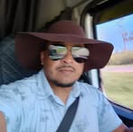 Sidney Rios - Facebook